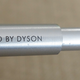 Image for article titled Even Dyson's Office Pens Are Beautifully Engineered